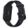 Huawei Band 8 czarny - 1148326 - zdjęcie 5